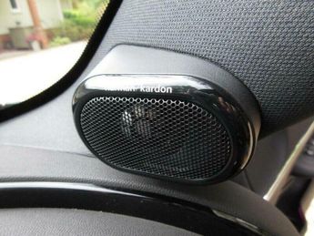 MINI Clubman 2.0 JOHN COOPER WORKS STEPTRONIC ALL4 EURO 6 ** VAT QUALIFYING *
