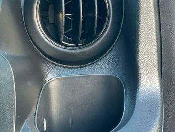 Honda Fit RS Sports Automatic Hybrid