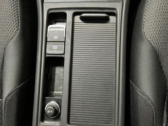 Volkswagen Golf MATCH EDITION TSI EVO DSG