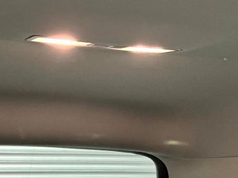 Volkswagen Golf MATCH EDITION TSI EVO DSG