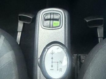 Smart ForTwo 1.0 MHD Passion Cabriolet SoftTouch Euro 5 (s/s) 2dr