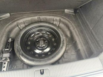 Audi A3 1.4 TFSI CoD S line Sportback S Tronic Euro 6 (s/s) 5dr