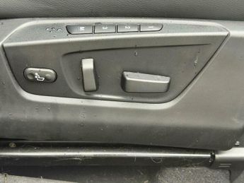 Suzuki Kizashi 2.4 16V Sport CVT 4WD Euro 5 4dr