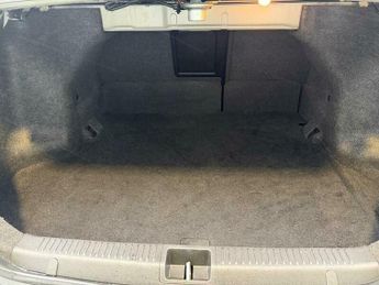 Suzuki Kizashi 2.4 16V Sport CVT 4WD Euro 5 4dr