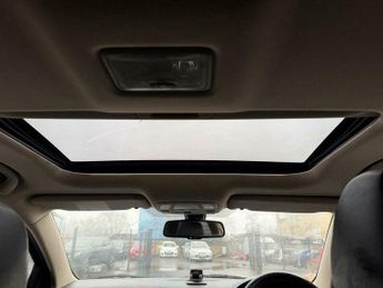 Suzuki Kizashi 2.4 16V Sport CVT 4WD Euro 5 4dr