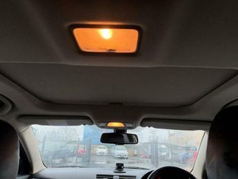 Suzuki Kizashi 2.4 16V Sport CVT 4WD Euro 5 4dr