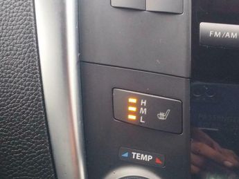 Suzuki Kizashi 2.4 16V Sport CVT 4WD Euro 5 4dr