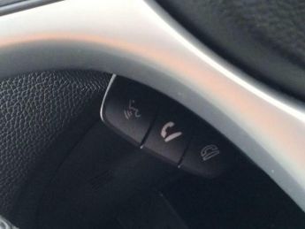 Suzuki Kizashi 2.4 16V Sport CVT 4WD Euro 5 4dr