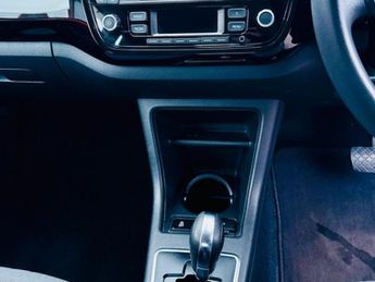 Volkswagen Up VW UP