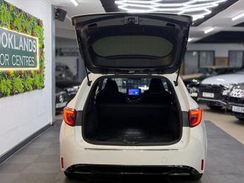 Toyota Corolla ACTIVE [STUNNING EXAMPLE]