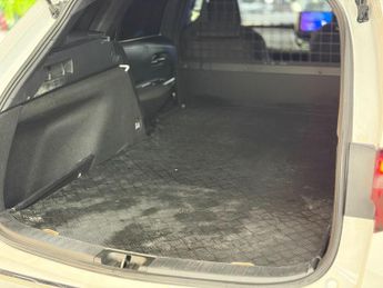 Toyota Corolla ACTIVE [STUNNING EXAMPLE]