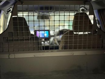 Toyota Corolla ACTIVE [STUNNING EXAMPLE]