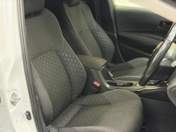 Toyota Corolla ACTIVE [STUNNING EXAMPLE]