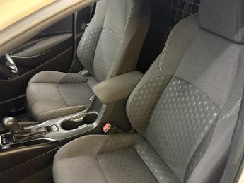 Toyota Corolla ACTIVE [STUNNING EXAMPLE]