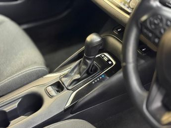 Toyota Corolla ACTIVE [STUNNING EXAMPLE]