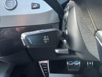 Audi Q7 3.0 TDI V6 50 S line SUV 5dr Diesel Tiptronic quattro Euro 6 (s/