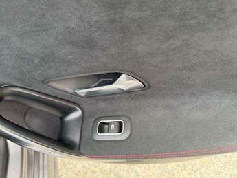 Mercedes-Benz A Class 1.3 A250e 15.6kWh AMG Line 8G-DCT Euro 6 (s/s) 5dr