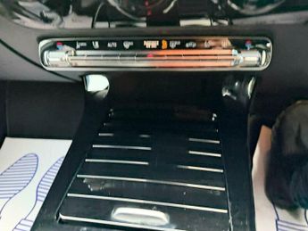 Mercedes-Benz A Class 1.3 A250e 15.6kWh AMG Line 8G-DCT Euro 6 (s/s) 5dr