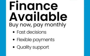 Mercedes-Benz A Class 1.3 A250e 15.6kWh AMG Line 8G-DCT Euro 6 (s/s) 5dr