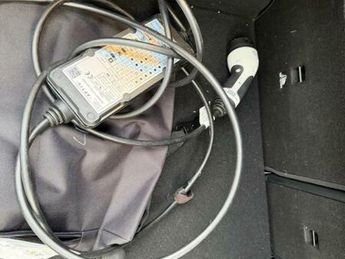 Mercedes-Benz A Class 1.3 A250e 15.6kWh AMG Line 8G-DCT Euro 6 (s/s) 5dr