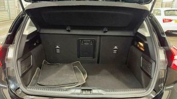 Ford Focus 2.0 EcoBlue Vignale Auto Euro 6 (s/s) 5dr