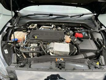 Ford Focus 2.0 EcoBlue Vignale Auto Euro 6 (s/s) 5dr