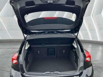 Ford Focus 2.0 EcoBlue Vignale Auto Euro 6 (s/s) 5dr