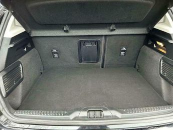 Ford Focus 2.0 EcoBlue Vignale Auto Euro 6 (s/s) 5dr