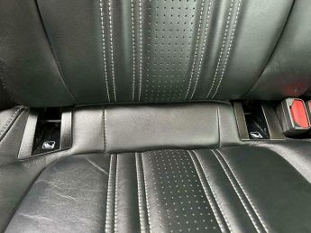 Ford Focus 2.0 EcoBlue Vignale Auto Euro 6 (s/s) 5dr