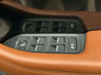 Jaguar I-PACE 400 90kWh HSE Auto 4WD 5dr