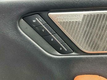 Jaguar I-PACE 400 90kWh HSE Auto 4WD 5dr