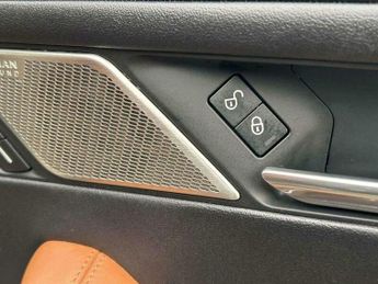 Jaguar I-PACE 400 90kWh HSE Auto 4WD 5dr