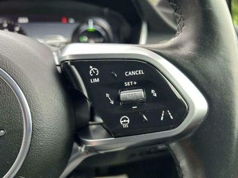 Jaguar I-PACE 400 90kWh HSE Auto 4WD 5dr