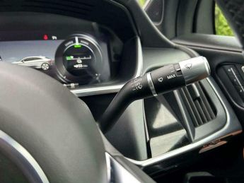 Jaguar I-PACE 400 90kWh HSE Auto 4WD 5dr