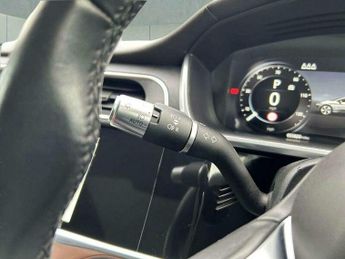 Jaguar I-PACE 400 90kWh HSE Auto 4WD 5dr