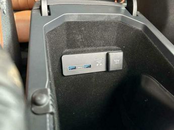 Jaguar I-PACE 400 90kWh HSE Auto 4WD 5dr