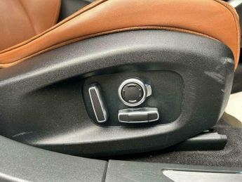 Jaguar I-PACE 400 90kWh HSE Auto 4WD 5dr