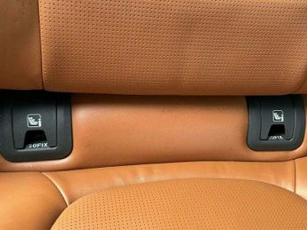 Jaguar I-PACE 400 90kWh HSE Auto 4WD 5dr