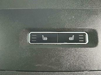 Jaguar I-PACE 400 90kWh HSE Auto 4WD 5dr