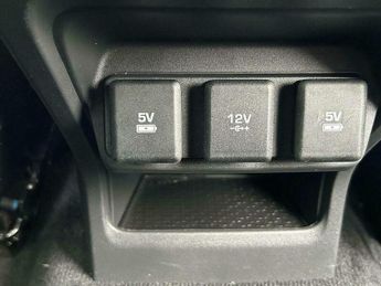 Jaguar I-PACE 400 90kWh HSE Auto 4WD 5dr