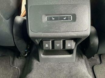 Jaguar I-PACE 400 90kWh HSE Auto 4WD 5dr