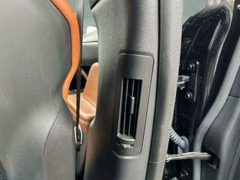 Jaguar I-PACE 400 90kWh HSE Auto 4WD 5dr