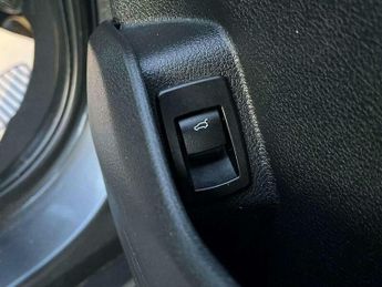 BMW 2 SERIES 2.0 220d M Sport Auto Euro 6 (s/s) 5dr