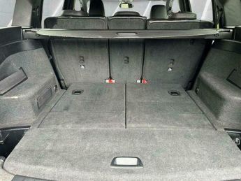 BMW 2 SERIES 2.0 220d M Sport Auto Euro 6 (s/s) 5dr