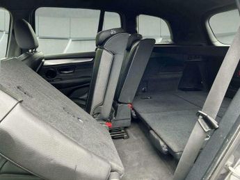BMW 2 SERIES 2.0 220d M Sport Auto Euro 6 (s/s) 5dr