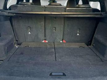 BMW 2 SERIES 2.0 220d M Sport Auto Euro 6 (s/s) 5dr