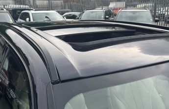 BMW X5 2.0 40e 9.0kWh M Sport SUV 5dr Petrol Plug-in Hybrid Auto xDrive