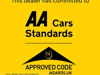 Mercedes CLA RESERVE FOR £99CLA 200 D AMG LINE AUTO.....GREAT SPEC