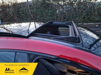 Mercedes CLA RESERVE FOR £99CLA 200 D AMG LINE AUTO.....GREAT SPEC