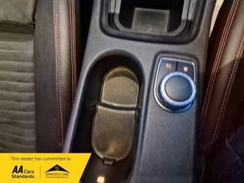 Mercedes CLA RESERVE FOR £99CLA 200 D AMG LINE AUTO.....GREAT SPEC